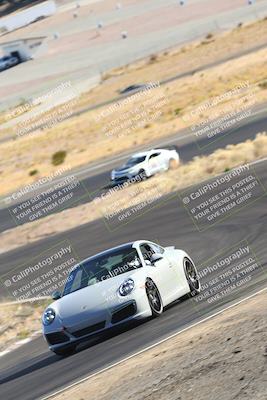 media/Dec-09-2023-Speed Ventures (Sat) [[3b2b1547b6]]/2-Black/session 3 turn 4a/